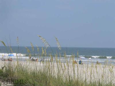 A 225 Ocean Villa HHBT, Hilton Head Island, South Carolina 29928, USA