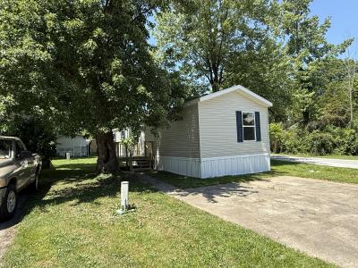 3 Franklin Lane, Carbondale, 伊利諾州 62902, 美國