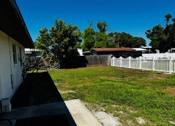 308 Linden Dr., Ellenton, Floryda 34222, USA