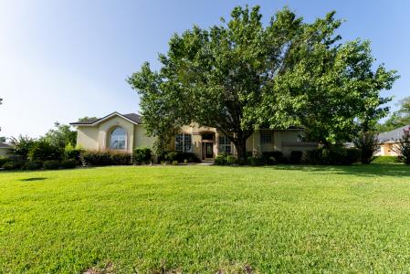 4818 SE 11 Place, Ocala, Florida 34471, USA