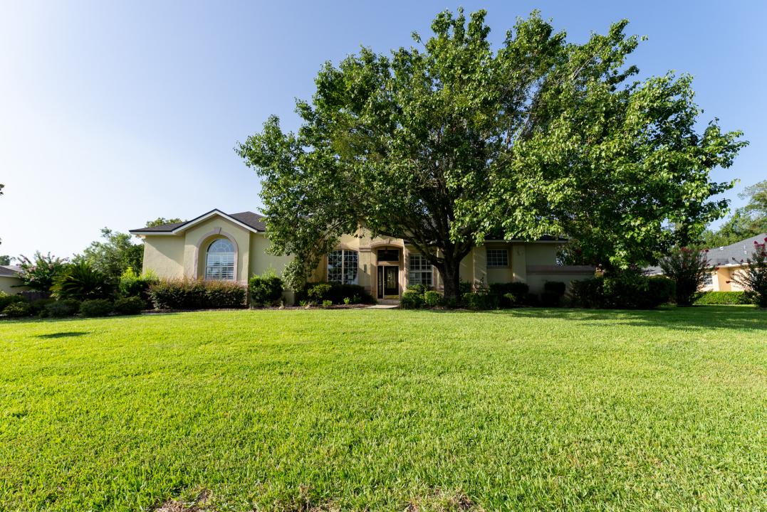4818 SE 11 Place, Ocala, Florida 34471, HOA KỲ