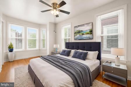 4438 LUDLOW STREET, PHILADELPHIA, Pennsylvania 19104, USA