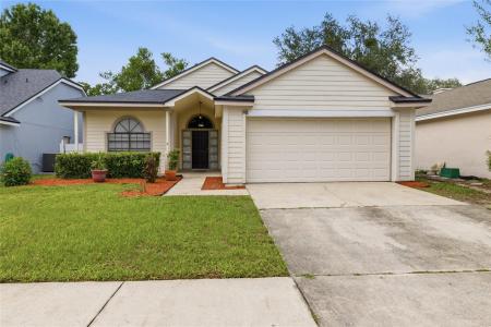718 Birgham Pl, Lake Mary, Floride 32746, États-Unis