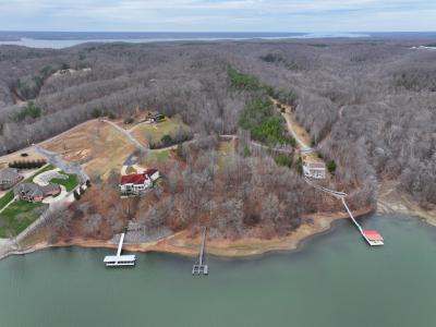 0 Trace Harbor Dr, Dover, Tennessee 37058, États-Unis