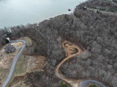 454 River Trace Dr, Dover, Tennessee 37058, USA