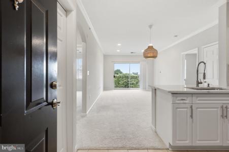 12905 Centre Park Circle Unit# 412, Herndon, Virginia 20171, USA