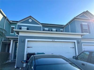 6112 Chapledale Drive, ORLANDO, Флорида 32829, Соединенные Штаты