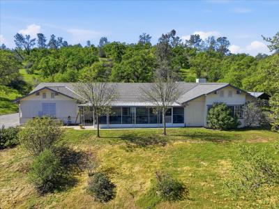 31749 Road 400, Coarsegold, California 93614, USA