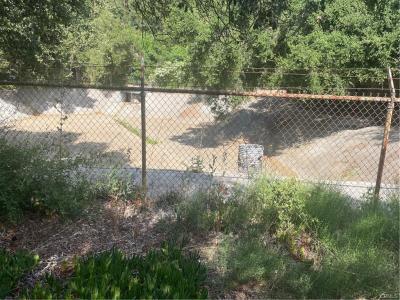 2451 Nalin Dr., Los Angeles, California 90077, USA