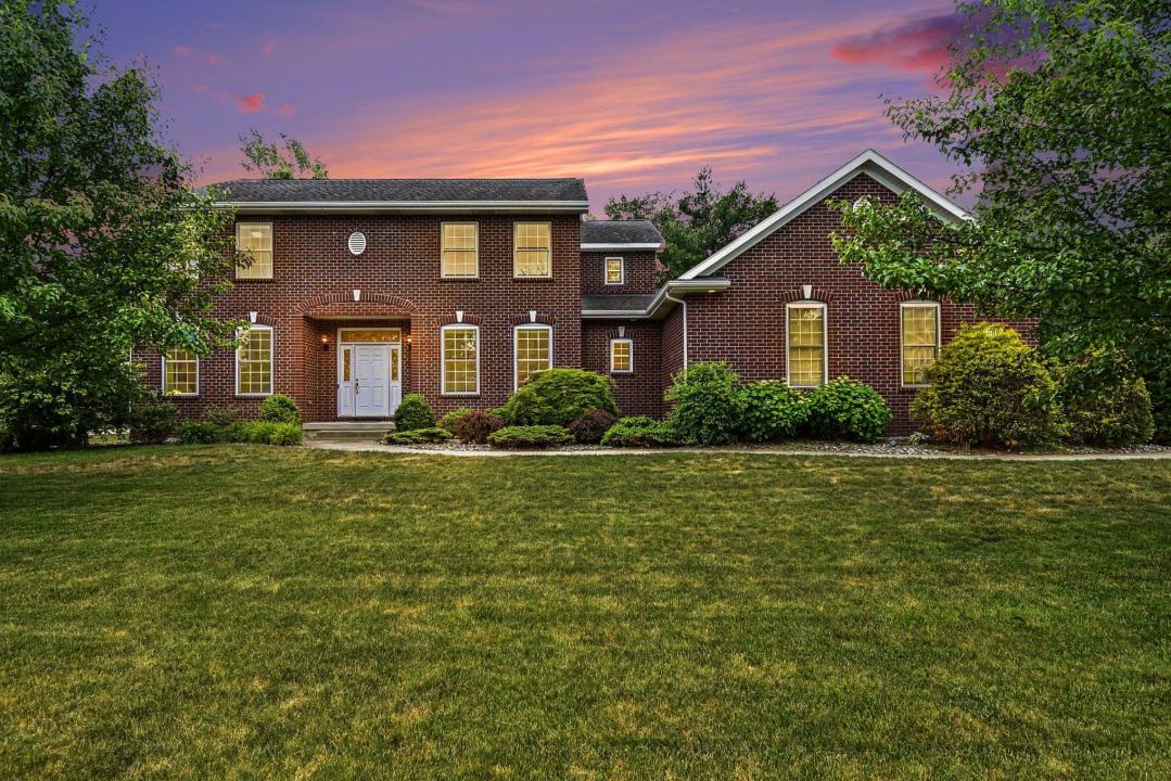 606 Shirewood, Midland, 미시건 48642, 미국
