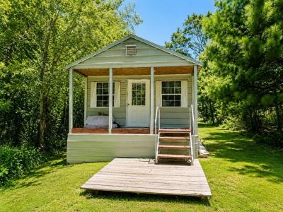 14629 Hwy 49, Jefferson, Texas 75657, USA