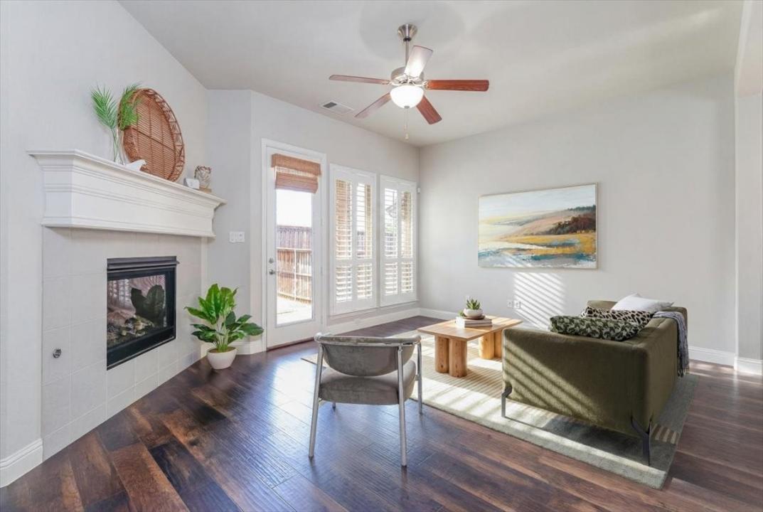 3013 Crestwater Ridge, Keller, تكساس 76248, الولايات المتحدة