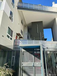 1780 Bancroft , 354, San Francisco, Kalifornien 94124, USA