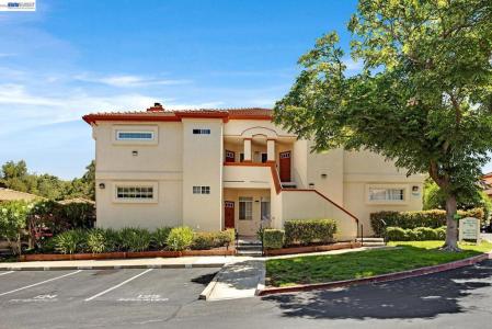 7003 Stagecoach Rd , D, Dublin, California 94568, USA