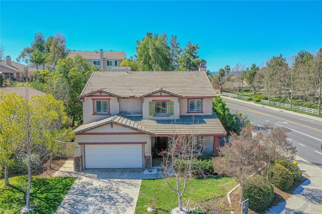 40601 Cebu Drive, Temecula, Califórnia 92591, Estados Unidos