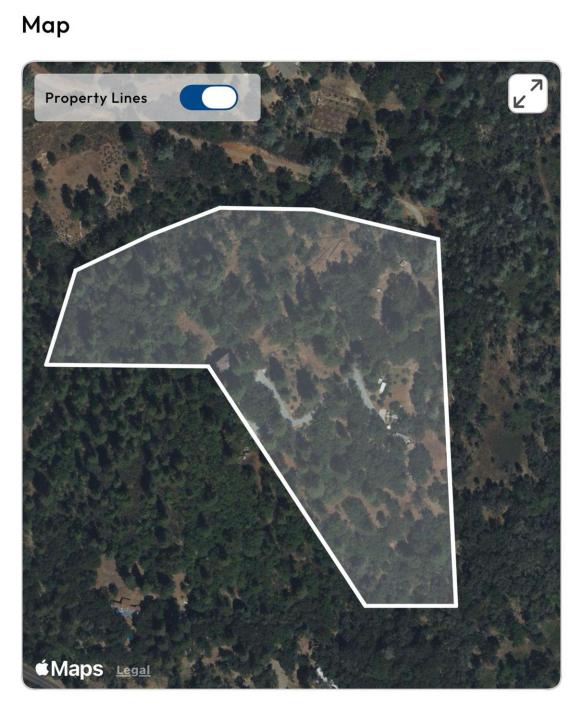 9490 Ranger Trail, Oregon House, Kalifornia 95962, USA
