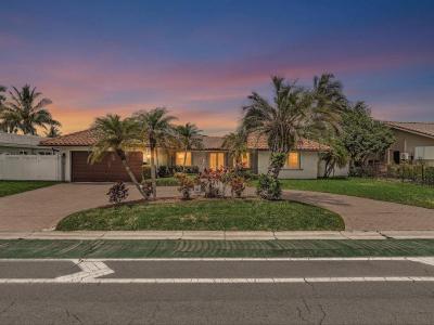 2800 NE 55th Street Street, Fort Lauderdale, Florida 33308, USA