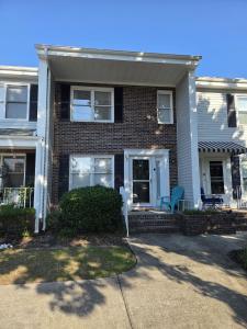 4115 Little River Rd. , 8-E, Myrtle Beach, דרום קרוליינה 29577, ארצות הברית של אמריקה 