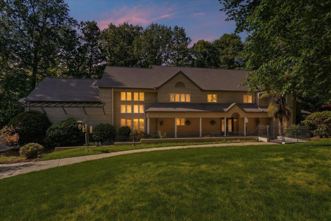 290 S Tyger Ln Lane, Roebuck, Caroline Du Sud 29376, États-Unis
