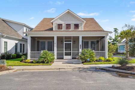8155 Living Tide Dr., Myrtle Beach, South Carolina 29572, USA
