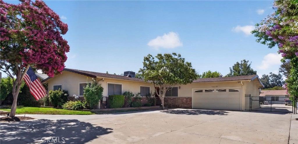 34119 Avenue I, Yucaipa, California 92399, Stati Uniti