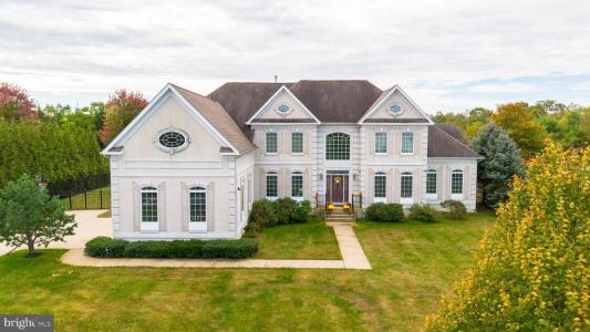 10 Angelo Court, Monroe Twp, 뉴져지 08831, 미국