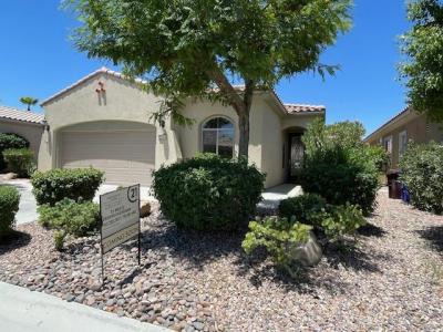 81594 Avenida Contento, Indio, Californie 92203, États-Unis