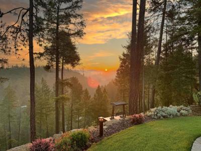 3942 Bear Canyon Court, Meadow Vista, California 95722, USA