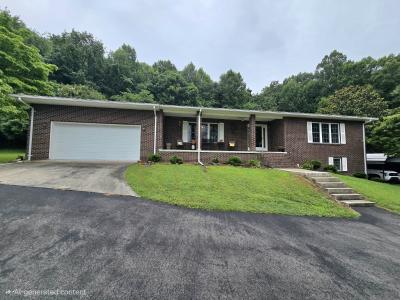 960 Boones Path Rd, Rose Hill, Virginie 24281, États-Unis
