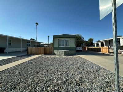 560 W Pleasant Avenue 8, Tulare, California 93274