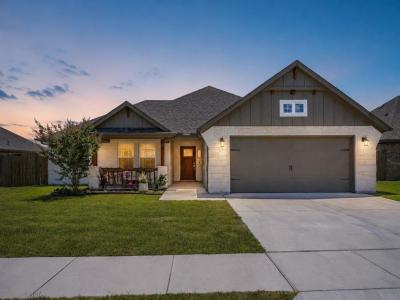 956 Sam Street, Springtown, Texas 76082, USA