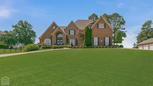 3703 Sawgrass Drive, Jonesboro, Arkansas 72404, Estados Unidos