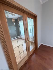 5484 Wakefield Road, GrandBlanc, Michigan 48439, USA