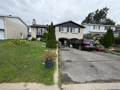 278  Place des Cèdres, Dollard-Des Ormeaux, 魁北克省 H9G 1W1, 加拿大