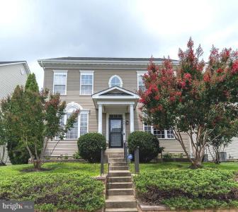 44015 Bellflower Way, 캘리포니아, 메릴랜드 20619, 미국