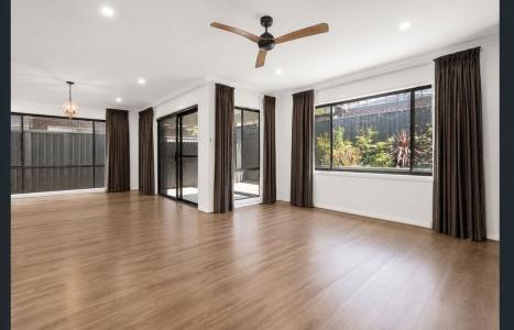 9 Banjo Street, Grantham Farm, NSW 2765, Australia