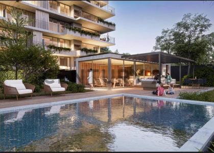 Av a la Playa , Parque Miramar, Montevideo 15000, ウルグアイ