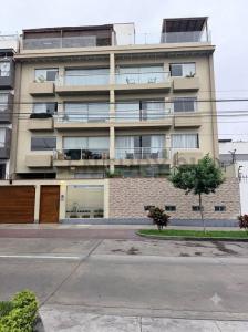CADIZ 319, Lima, Lima 00001, Peru