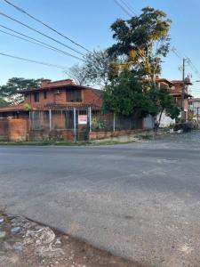 Avenida Cervantes y Jose Verdi , Bella Vista, Asunción 00001, باراغواي