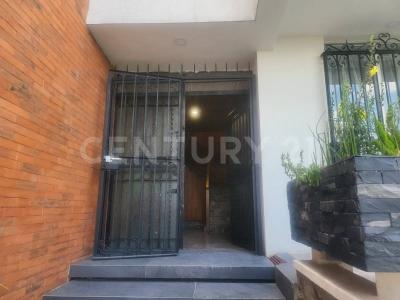 Piñon 301,, Naucalpan, Estado De México 53200, Mexiko