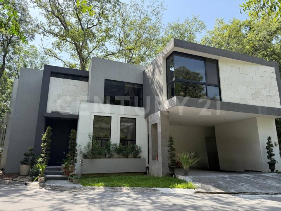 Santiago, Nuevo León 67300, Messico