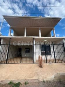 Parque Chamizal 721,, Cuauhtémoc, 치와와 31579, 멕시코