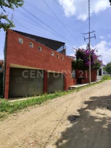 Morelos S/N,, San Pablo Etla, Oaxaca 68258, Mexico