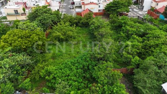 Costa Azul Lote 25A,, Veracruz, Veracruz 91705, Mexiko
