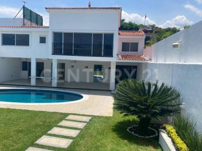 Cuernavaca, Morelos 62335, Mexique