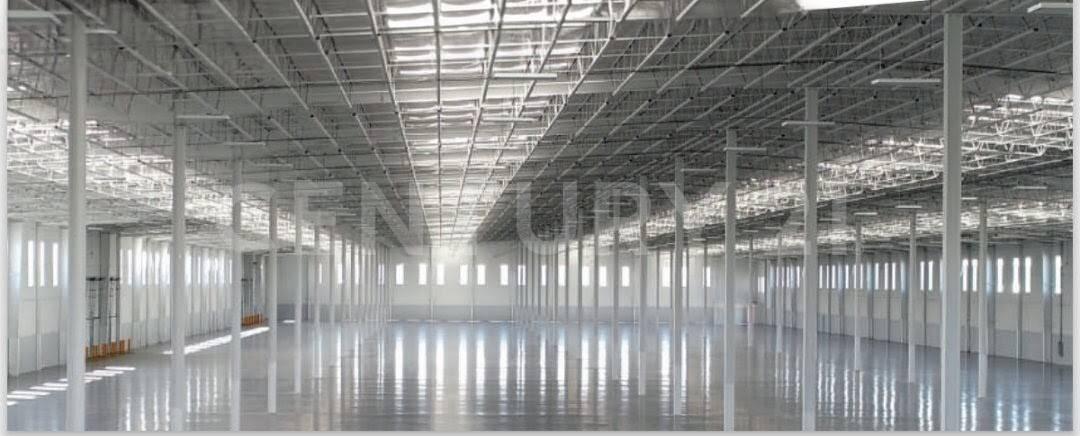 Ramos Arizpe, Coahuila 25900, Mexiko
