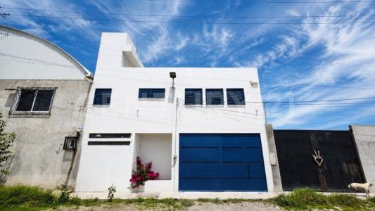 Apaseo El Grande, Guanajuato 38180, Mexiko