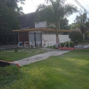 Xochitepec, Morelos 62797, Messico