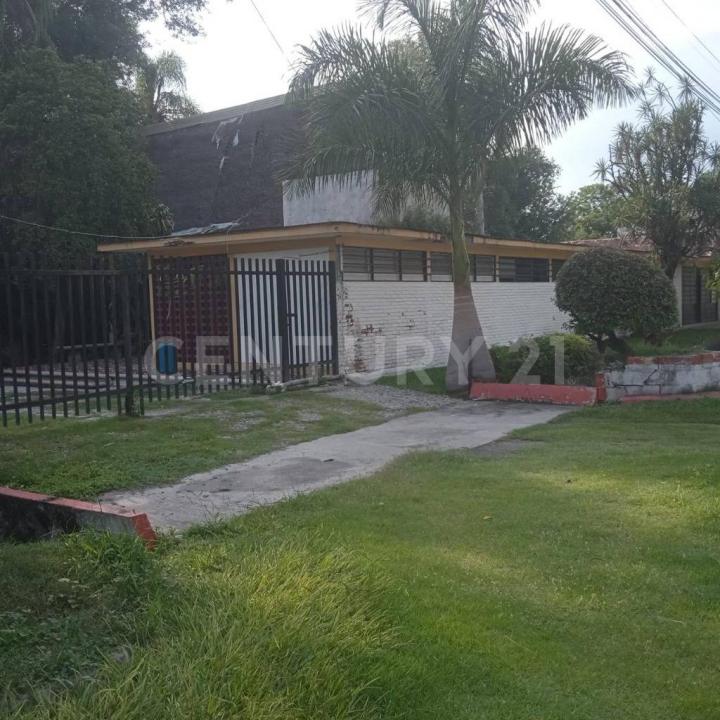 Xochitepec, Morelos 62797, Mexique