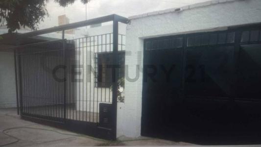 vallecitos 530, El Challao, 멘도사 5539, 아르헨티나